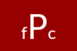 Andrew Cheshire Psychotherapist