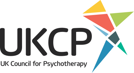 Guildford Psychotherapist Andrew Cheshire